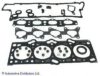 BLUE PRINT ADG06209 Gasket Set, cylinder head